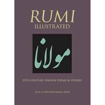 (未使用･未開封品)Rumi - Poesie Des Islam [DVD] Rumi - Poesie Des Islam [DVD]